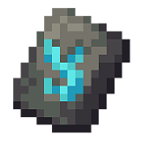 Vex Аrmor Тrim in Minecraft