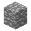 Sugar Infused Stone in Minecraft