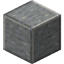 Polished Andesite in Minecraft