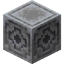 Lodestone in Minecraft