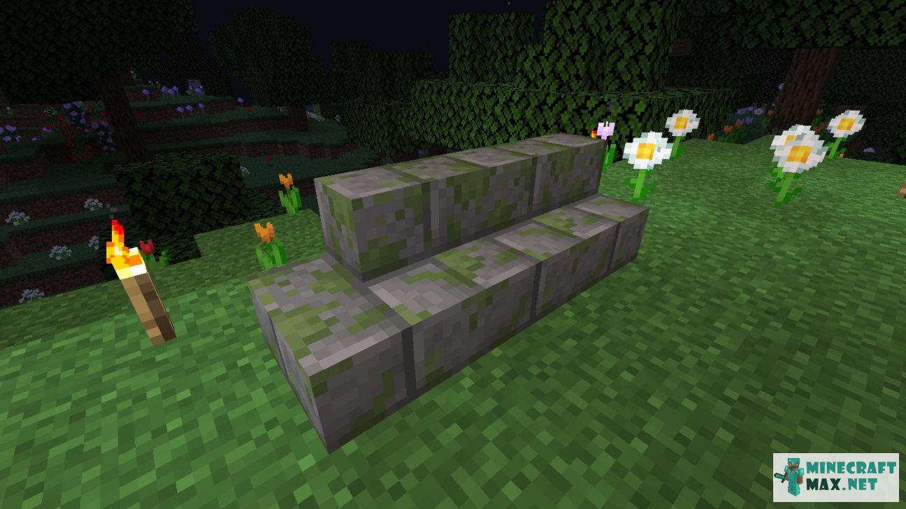 Modem in Minecraft | Screenshot 2042