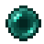 Ender Pearl in Minecraft