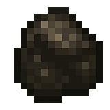 Как сделать древесный уголь в Minecraft