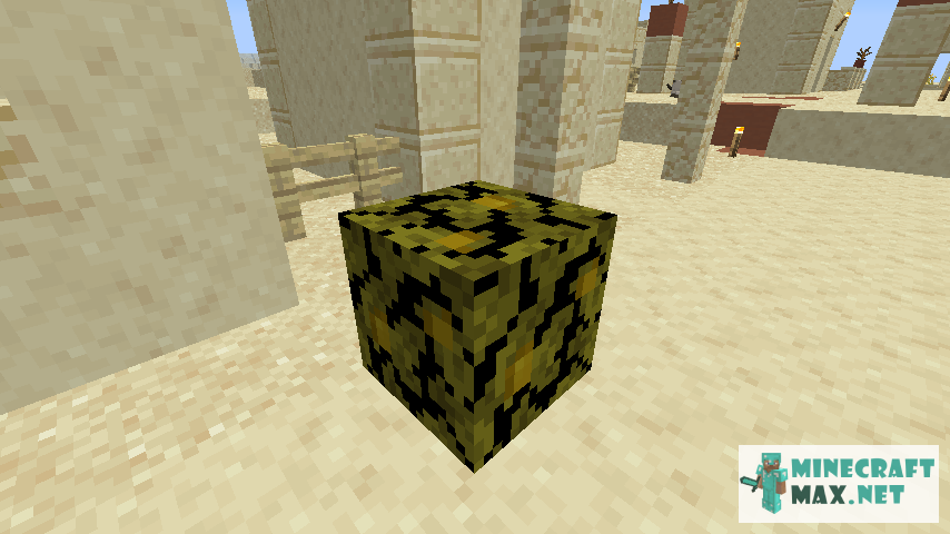 Modem in Minecraft | Screenshot 476