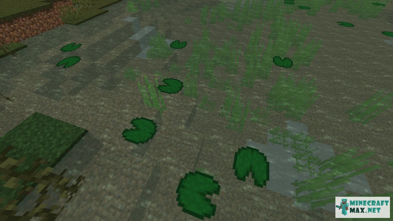Modem in Minecraft | Screenshot 986