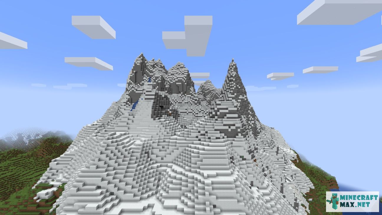 Modem in Minecraft | Screenshot 3700