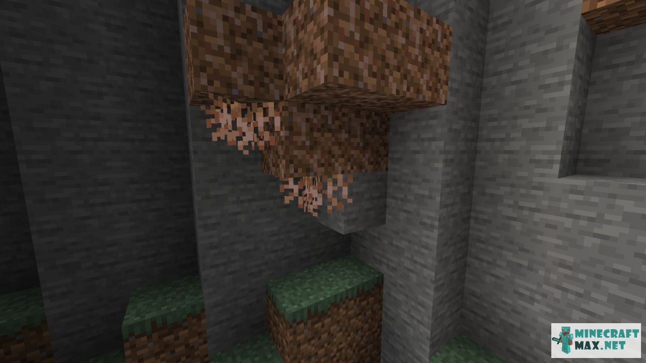 Modem in Minecraft | Screenshot 3403