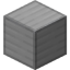 Aluminium Block in Minecraft