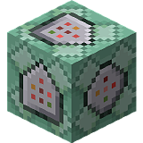 Chain Command Block in Minecraft