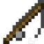 Other tools in Minecraft
