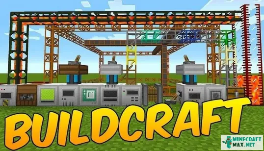 Mods For Minecraft Mods Datapacks Maps For Minecraft Page 2