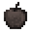 Apples+ in Minecraft