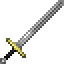 More Sword v1 in Minecraft