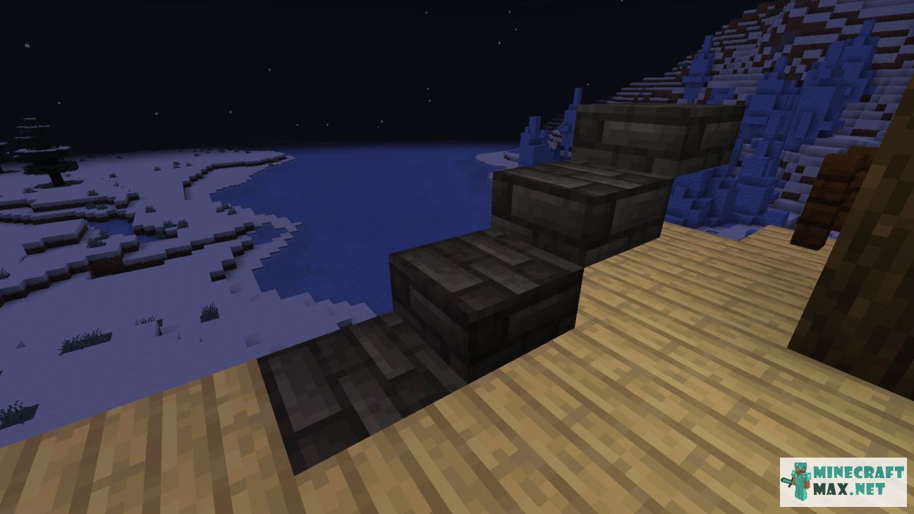 Modem in Minecraft | Screenshot 3428