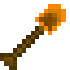 Copper Tools in Minecraft