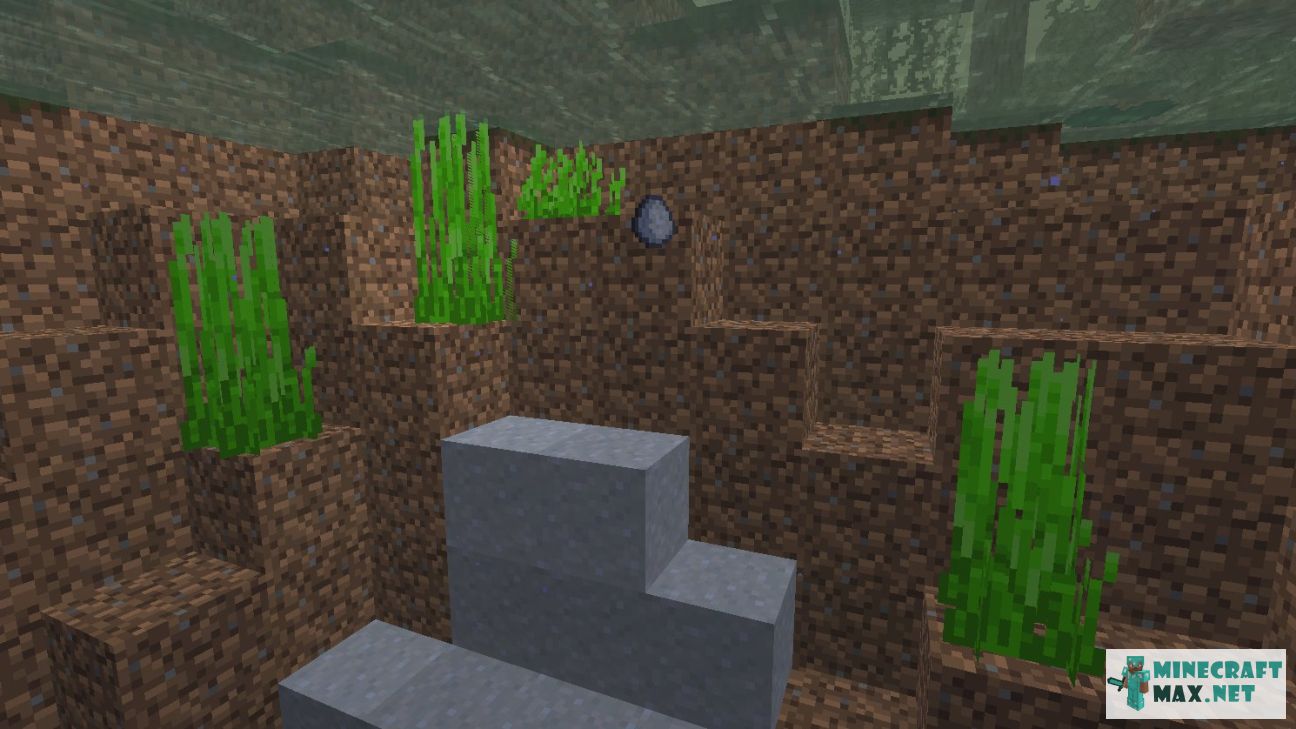 Modem in Minecraft | Screenshot 324