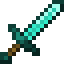 Enchant for weapon in Minecraft