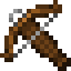 Enchant for crossbow in Minecraft