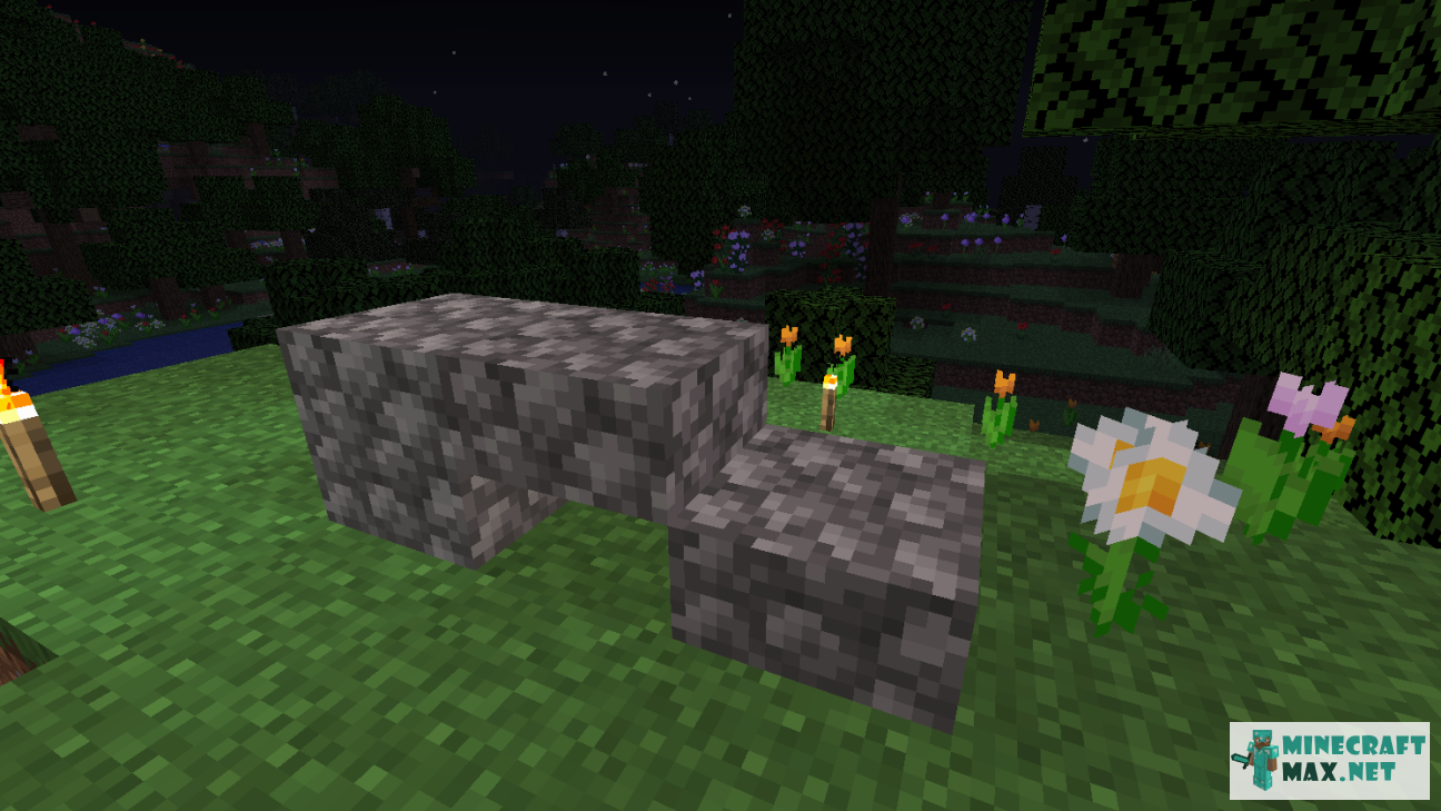 Modem in Minecraft | Screenshot 515