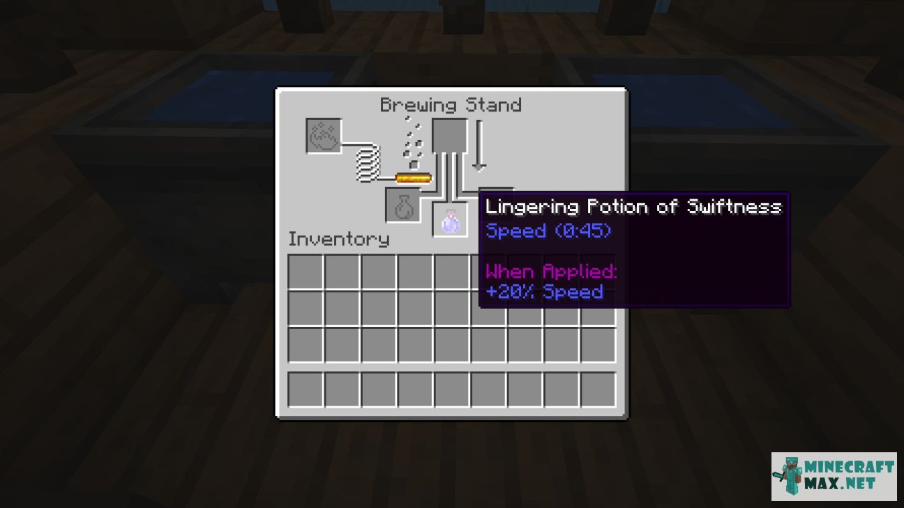 Modem in Minecraft | Screenshot 2591