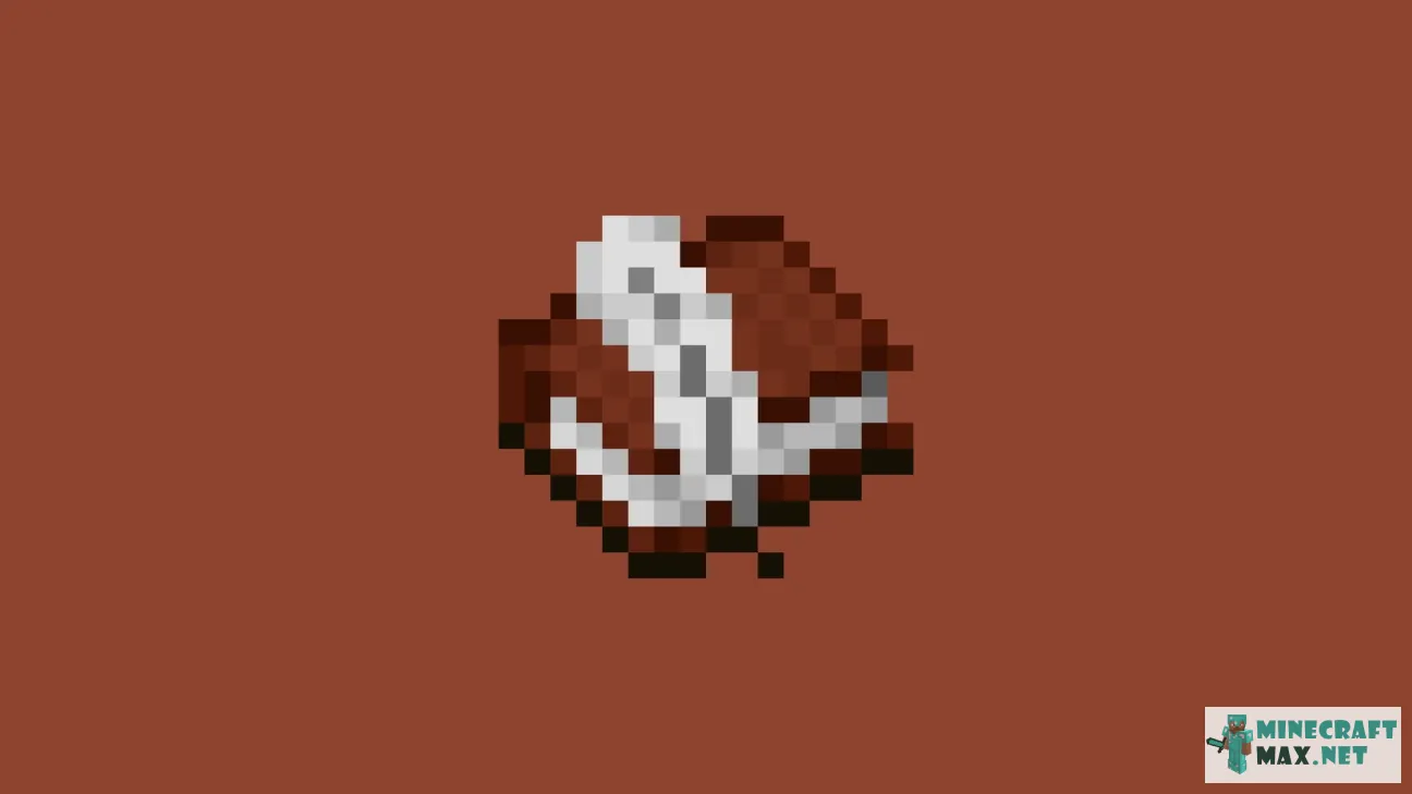 Recipe Book | Download texture for Minecraft: 1