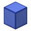 Block of Pryticalnite in Minecraft