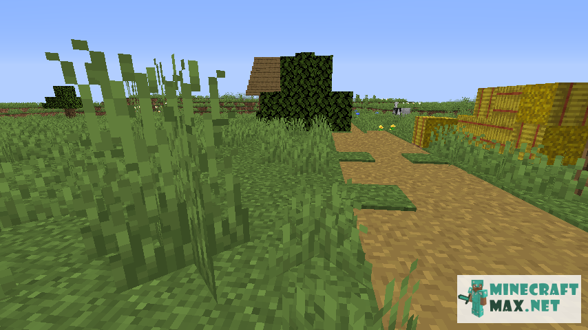 Modem in Minecraft | Screenshot 626