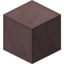 Block of AncientDeleather in Minecraft