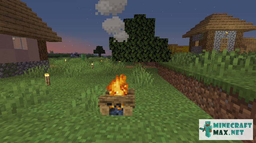 Modem in Minecraft | Screenshot 1893