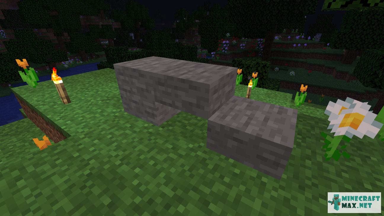 Modem in Minecraft | Screenshot 513