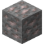 Magnesium Ore in Minecraft