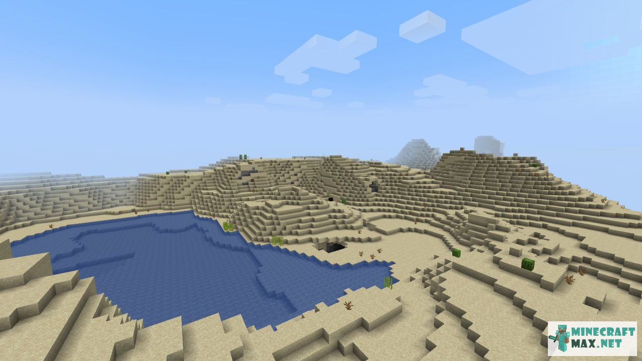 Modem in Minecraft | Screenshot 3522