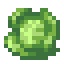 Cabbage in Minecraft