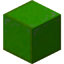 Uranium Block in Minecraft