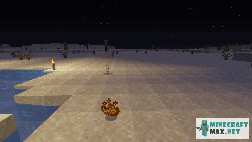 Modem in Minecraft | Screenshot 309