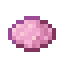 Pink Dye in Minecraft