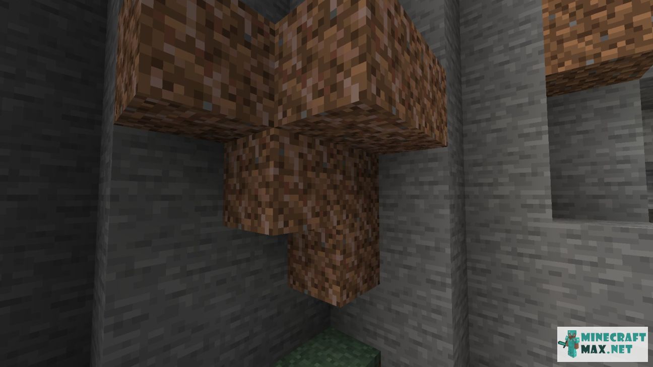 Modem in Minecraft | Screenshot 3401