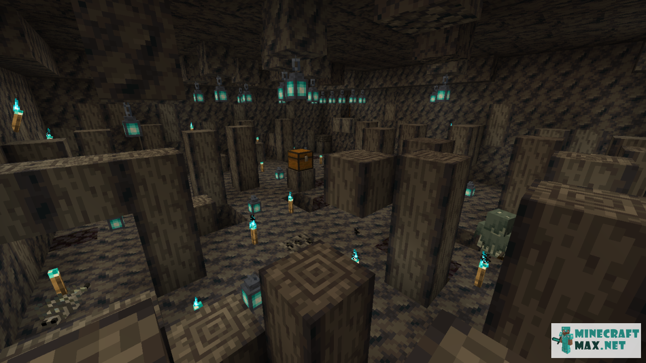  | Screenshot 3