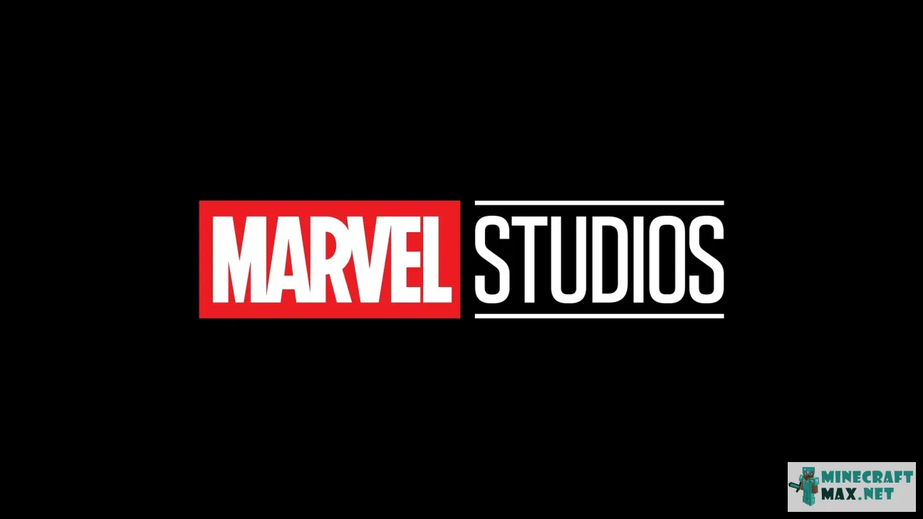 Пакет ресурсов Marvel studios: 1