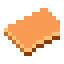 Copper Plate in Minecraft