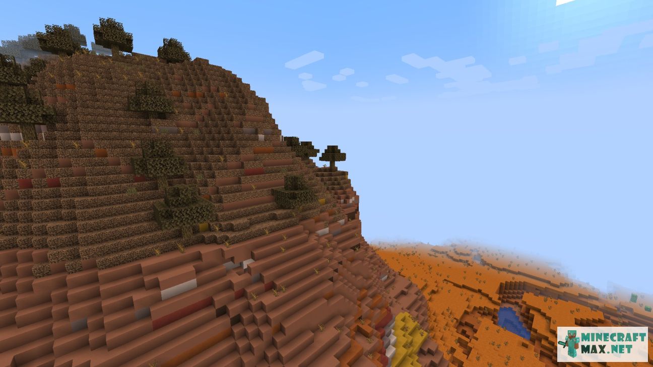 Modem in Minecraft | Screenshot 3602