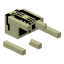 Skeleton in Minecraft
