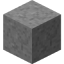 Strong Ore in Minecraft