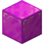 Thorium Block in Minecraft