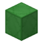 Block of MarioTheo in Minecraft