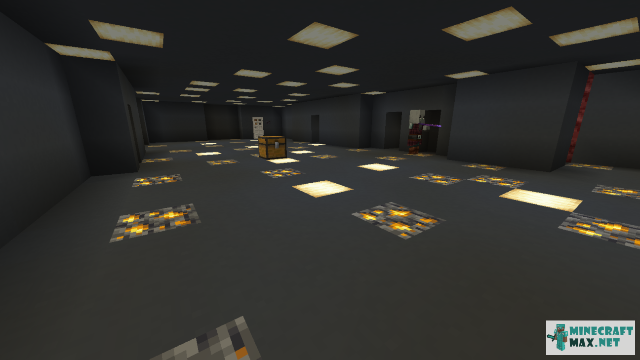 | Screenshot 6