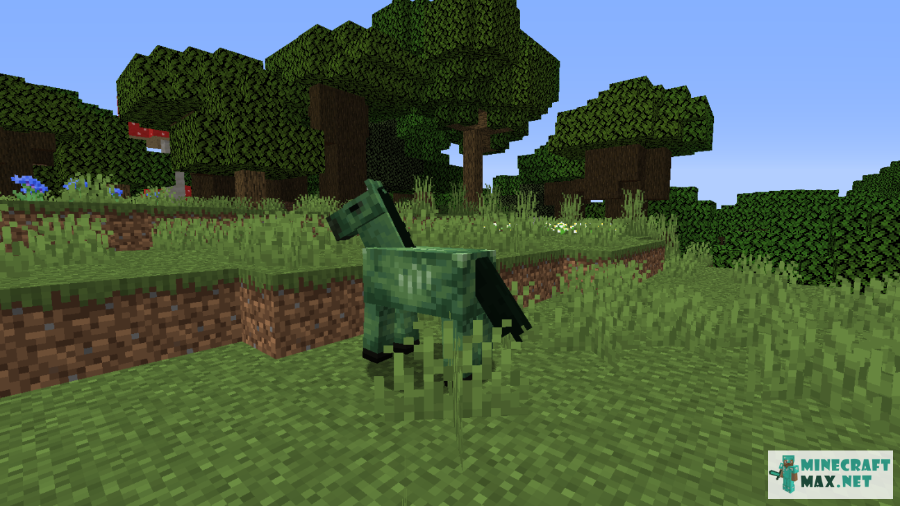 zombie-horse-how-to-craft-zombie-horse-in-minecraft-minecraft-wiki