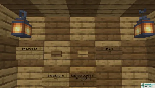 Parkour | Download map for Minecraft: 1