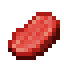 Raw Beef in Minecraft