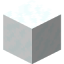 Snow Block in Minecraft